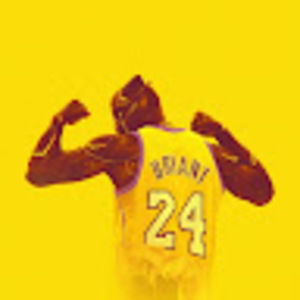 Meet your Posher, Kelli